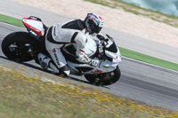 motorbikes;no-limits;october-2013;peter-wileman-photography;portimao;portugal;trackday-digital-images
