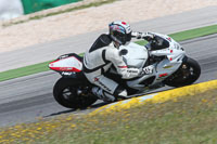 motorbikes;no-limits;october-2013;peter-wileman-photography;portimao;portugal;trackday-digital-images