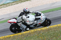 motorbikes;no-limits;october-2013;peter-wileman-photography;portimao;portugal;trackday-digital-images