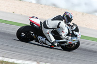 motorbikes;no-limits;october-2013;peter-wileman-photography;portimao;portugal;trackday-digital-images