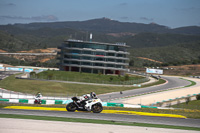 motorbikes;no-limits;october-2013;peter-wileman-photography;portimao;portugal;trackday-digital-images