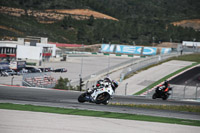 motorbikes;no-limits;october-2013;peter-wileman-photography;portimao;portugal;trackday-digital-images