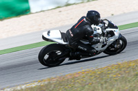 motorbikes;no-limits;october-2013;peter-wileman-photography;portimao;portugal;trackday-digital-images