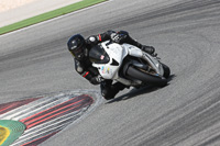 motorbikes;no-limits;october-2013;peter-wileman-photography;portimao;portugal;trackday-digital-images