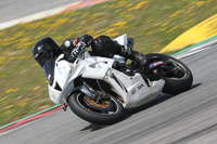 motorbikes;no-limits;october-2013;peter-wileman-photography;portimao;portugal;trackday-digital-images