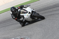 motorbikes;no-limits;october-2013;peter-wileman-photography;portimao;portugal;trackday-digital-images