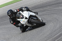 motorbikes;no-limits;october-2013;peter-wileman-photography;portimao;portugal;trackday-digital-images