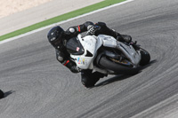 motorbikes;no-limits;october-2013;peter-wileman-photography;portimao;portugal;trackday-digital-images