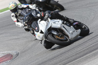 motorbikes;no-limits;october-2013;peter-wileman-photography;portimao;portugal;trackday-digital-images