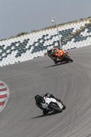motorbikes;no-limits;october-2013;peter-wileman-photography;portimao;portugal;trackday-digital-images