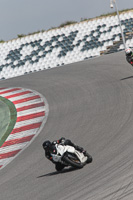 motorbikes;no-limits;october-2013;peter-wileman-photography;portimao;portugal;trackday-digital-images