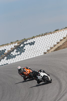motorbikes;no-limits;october-2013;peter-wileman-photography;portimao;portugal;trackday-digital-images