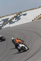 motorbikes;no-limits;october-2013;peter-wileman-photography;portimao;portugal;trackday-digital-images