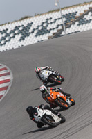 motorbikes;no-limits;october-2013;peter-wileman-photography;portimao;portugal;trackday-digital-images