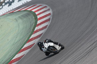 motorbikes;no-limits;october-2013;peter-wileman-photography;portimao;portugal;trackday-digital-images