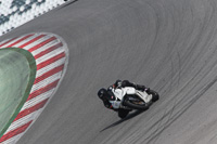 motorbikes;no-limits;october-2013;peter-wileman-photography;portimao;portugal;trackday-digital-images