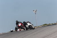 motorbikes;no-limits;october-2013;peter-wileman-photography;portimao;portugal;trackday-digital-images