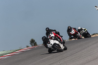 motorbikes;no-limits;october-2013;peter-wileman-photography;portimao;portugal;trackday-digital-images