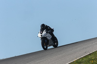 motorbikes;no-limits;october-2013;peter-wileman-photography;portimao;portugal;trackday-digital-images