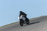 motorbikes;no-limits;october-2013;peter-wileman-photography;portimao;portugal;trackday-digital-images