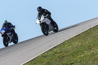motorbikes;no-limits;october-2013;peter-wileman-photography;portimao;portugal;trackday-digital-images
