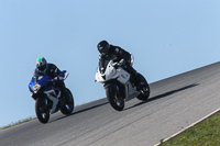 motorbikes;no-limits;october-2013;peter-wileman-photography;portimao;portugal;trackday-digital-images