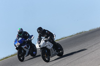 motorbikes;no-limits;october-2013;peter-wileman-photography;portimao;portugal;trackday-digital-images