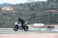 motorbikes;no-limits;october-2013;peter-wileman-photography;portimao;portugal;trackday-digital-images
