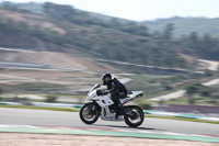 motorbikes;no-limits;october-2013;peter-wileman-photography;portimao;portugal;trackday-digital-images