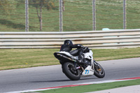 motorbikes;no-limits;october-2013;peter-wileman-photography;portimao;portugal;trackday-digital-images