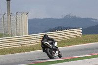 motorbikes;no-limits;october-2013;peter-wileman-photography;portimao;portugal;trackday-digital-images
