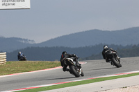 motorbikes;no-limits;october-2013;peter-wileman-photography;portimao;portugal;trackday-digital-images