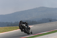 motorbikes;no-limits;october-2013;peter-wileman-photography;portimao;portugal;trackday-digital-images