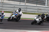 motorbikes;no-limits;october-2013;peter-wileman-photography;portimao;portugal;trackday-digital-images