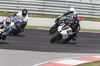 motorbikes;no-limits;october-2013;peter-wileman-photography;portimao;portugal;trackday-digital-images