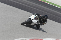 motorbikes;no-limits;october-2013;peter-wileman-photography;portimao;portugal;trackday-digital-images