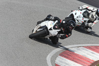 motorbikes;no-limits;october-2013;peter-wileman-photography;portimao;portugal;trackday-digital-images