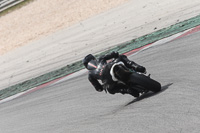 motorbikes;no-limits;october-2013;peter-wileman-photography;portimao;portugal;trackday-digital-images