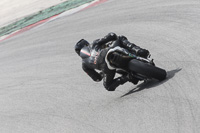 motorbikes;no-limits;october-2013;peter-wileman-photography;portimao;portugal;trackday-digital-images