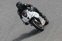 motorbikes;no-limits;october-2013;peter-wileman-photography;portimao;portugal;trackday-digital-images