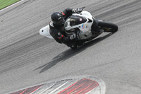 motorbikes;no-limits;october-2013;peter-wileman-photography;portimao;portugal;trackday-digital-images