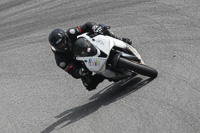 motorbikes;no-limits;october-2013;peter-wileman-photography;portimao;portugal;trackday-digital-images
