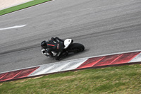 motorbikes;no-limits;october-2013;peter-wileman-photography;portimao;portugal;trackday-digital-images