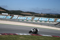 motorbikes;no-limits;october-2013;peter-wileman-photography;portimao;portugal;trackday-digital-images
