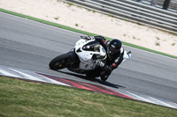 Inter Blue/White Bikes