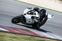 motorbikes;no-limits;october-2013;peter-wileman-photography;portimao;portugal;trackday-digital-images