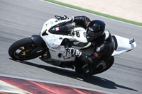motorbikes;no-limits;october-2013;peter-wileman-photography;portimao;portugal;trackday-digital-images