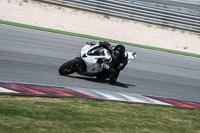 motorbikes;no-limits;october-2013;peter-wileman-photography;portimao;portugal;trackday-digital-images