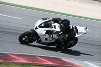 motorbikes;no-limits;october-2013;peter-wileman-photography;portimao;portugal;trackday-digital-images