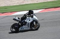 motorbikes;no-limits;october-2013;peter-wileman-photography;portimao;portugal;trackday-digital-images